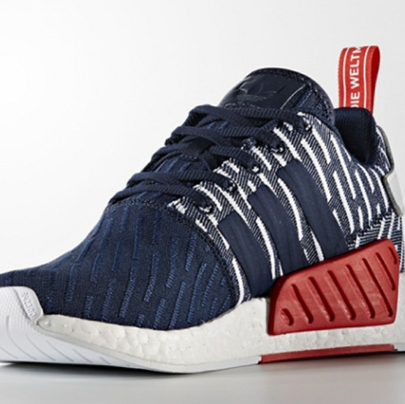 burberry touch 50 ml